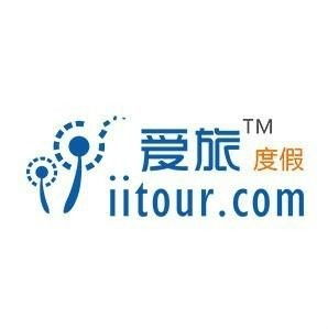 深圳市愛旅旅行社 專業定制，讓每一次出行都成為美好回憶