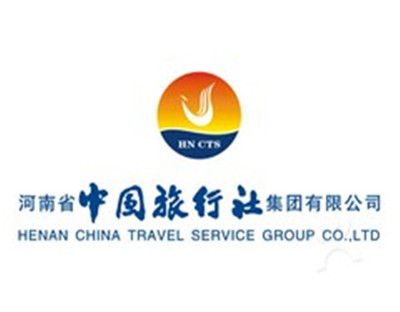 鄭州中國旅行社連鎖分店全覽 專業服務，伴您暢游天下