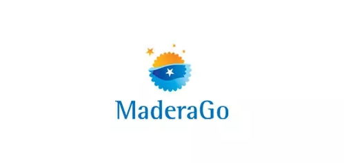 以旅為媒，設計點亮旅行社品牌活力——從Logo到文化衫的視覺之旅