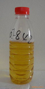 丘偉軍旗下石油燃料產品全覽 多元化能源解決方案