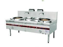 醇基燃料氣化灶與生物醇油 清潔能源解決方案的市場探析