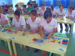 濟南全智信息技術 深耕山東，專業(yè)賦能幼師培訓