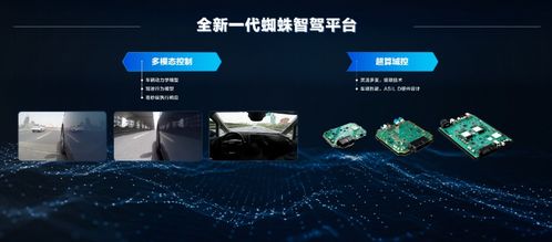 引領(lǐng)多人智慧出行新時(shí)代，上汽大通MAXUS閃耀上海車展