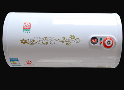 櫻花熱水器全面解析 價(jià)格與全智技術(shù)評估